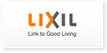 LIXIL Link to Good Living