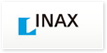 INAX