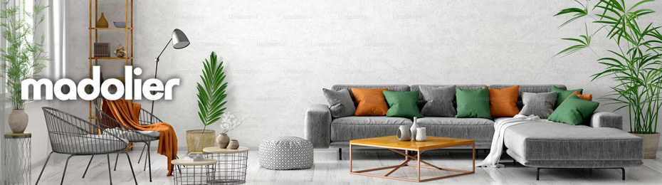 ���C���C���[�W